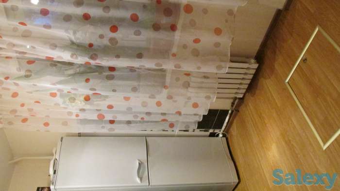 Срочно, недорого продам 2-комнатную квартиру, фотография 4