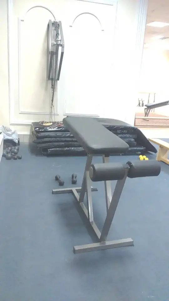 Тренажеры для плавания, бассейнов тренажёры KiF., фотография 4