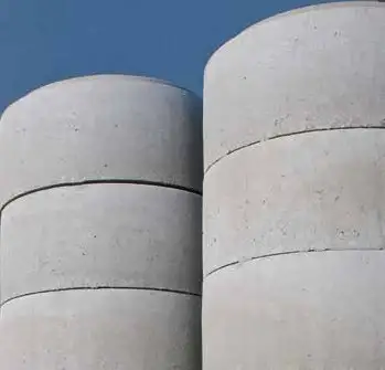 Оборудование для производства бетонных труб HawkeyePedershaab VIHY Masterflex, Дания., фотография 2