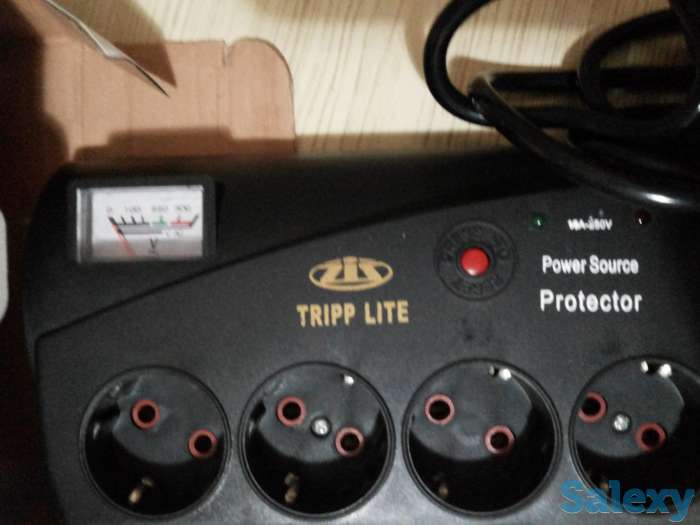 MamaZoyavseisdomaLusi, фотография 2