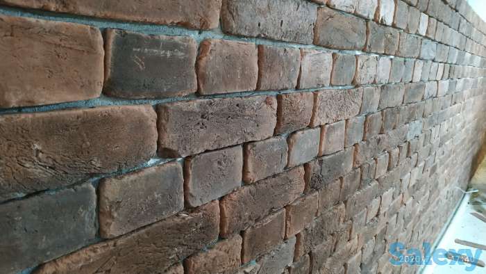 Качественно укладка плитки, фотография 3