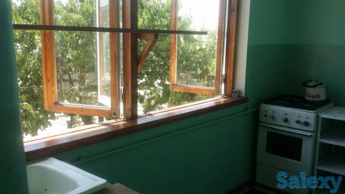 Продается квартира, область, ул.МЖК 5/8, фотография 10