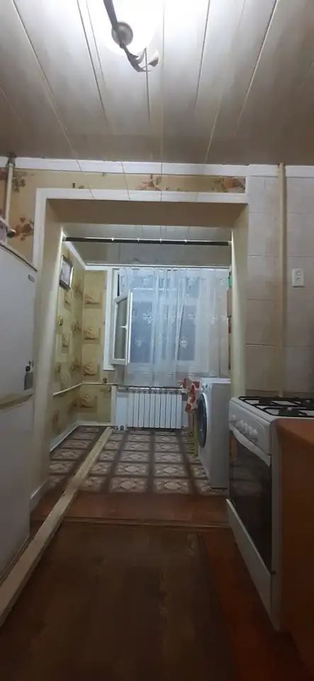 Продаётся 2х комнатная квартира,, фотография 8