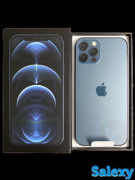 Phone i12 Pro Max Реплика Android 10 os, фотография 4