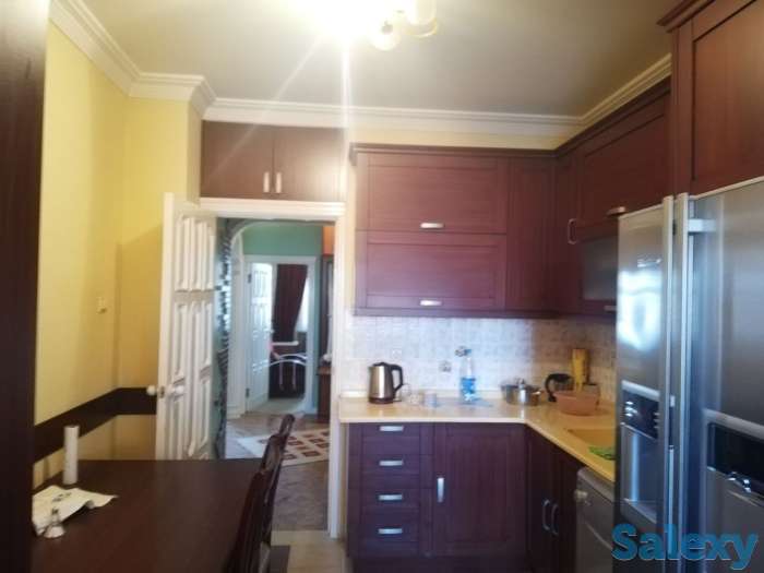 Квартира, Яккасарайский район, фотография 2