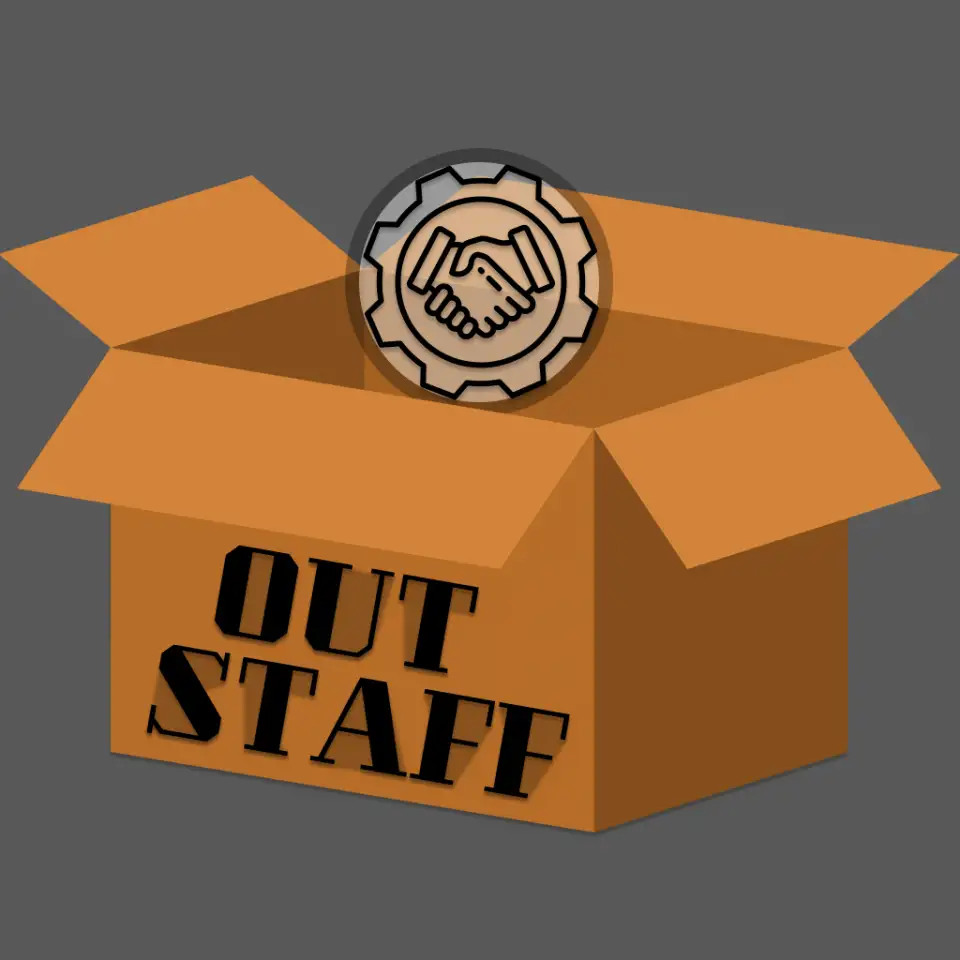 Услуги Разнорабочих В Ташкенте! OUTSTAFF, фотография 1