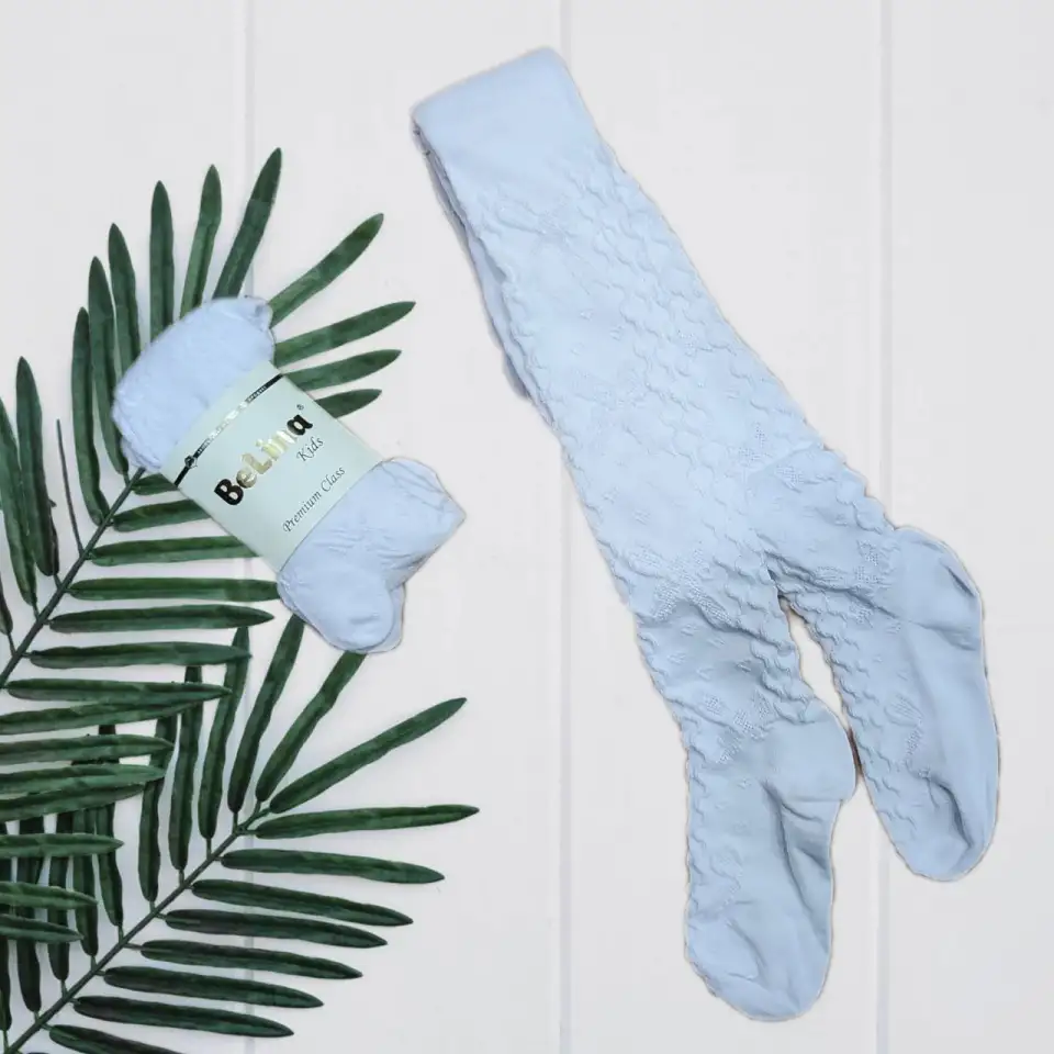 Простыня на резинке, полотенца, детские вещи, фотография 2