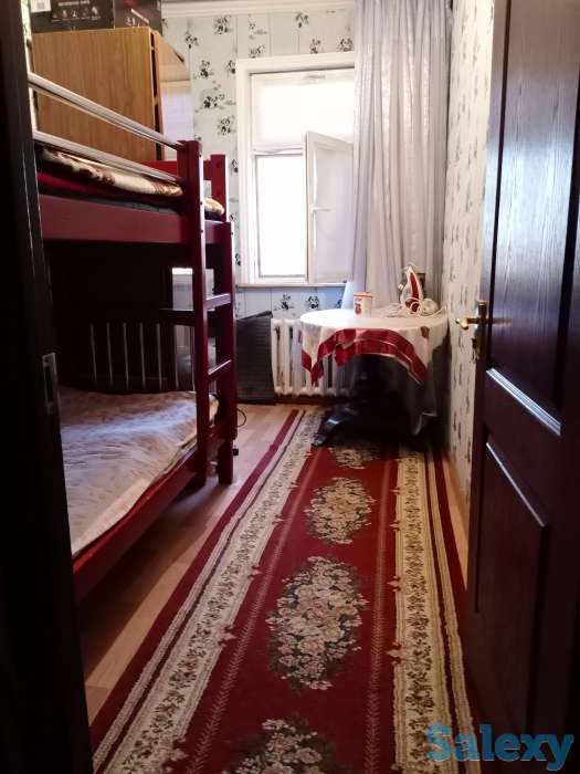 Продается своя 3-х. комнатная квартира, фотография 6