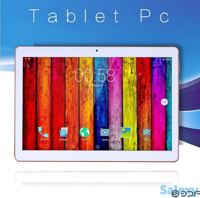 Продаётся новый планшет, фотография 1