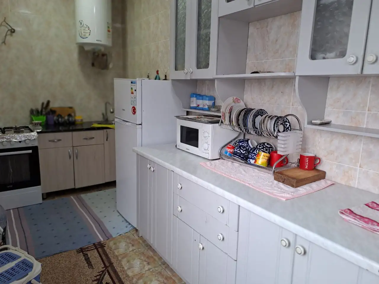 Срочно дача сотилади, Газалкент, фотография 5