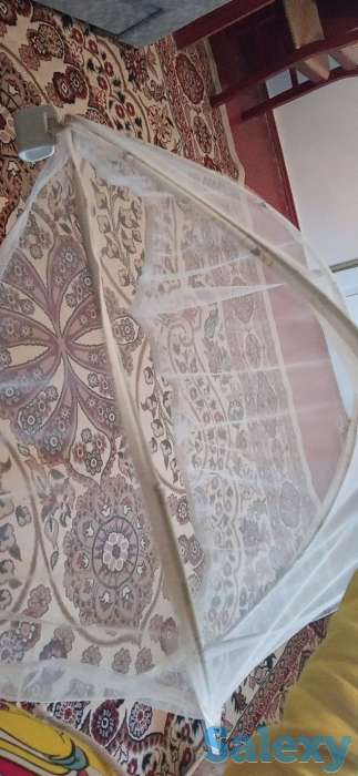 Детская мебель, фотография 6