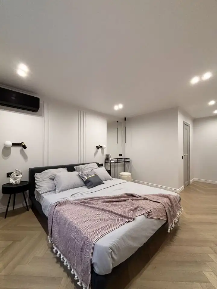 СРОЧНАЯ ПРОДАЖА 2-комнатной квартиры, Мирзо Улугбек, фотография 5