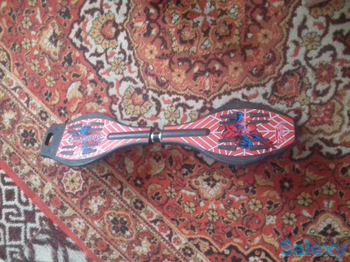 продажа, фотография 2