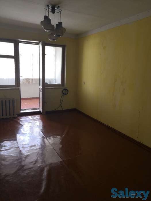 Продается 3-х комнатная квартира, фотография 1