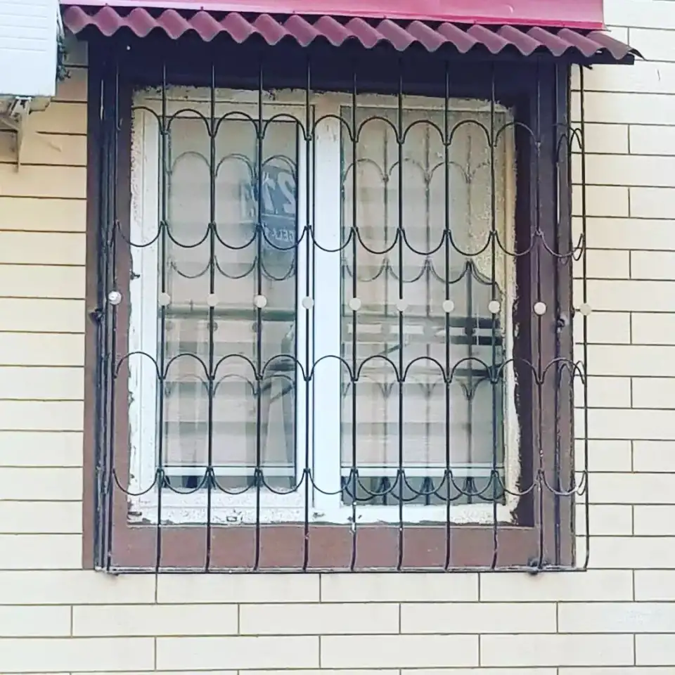 Сборка Металлоконструкций, фотография 6