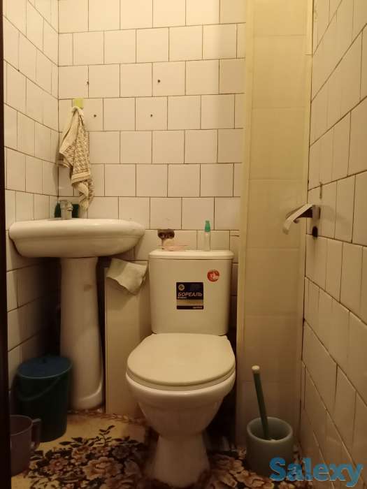 Продается своя 3-х. комнатная квартира, фотография 9