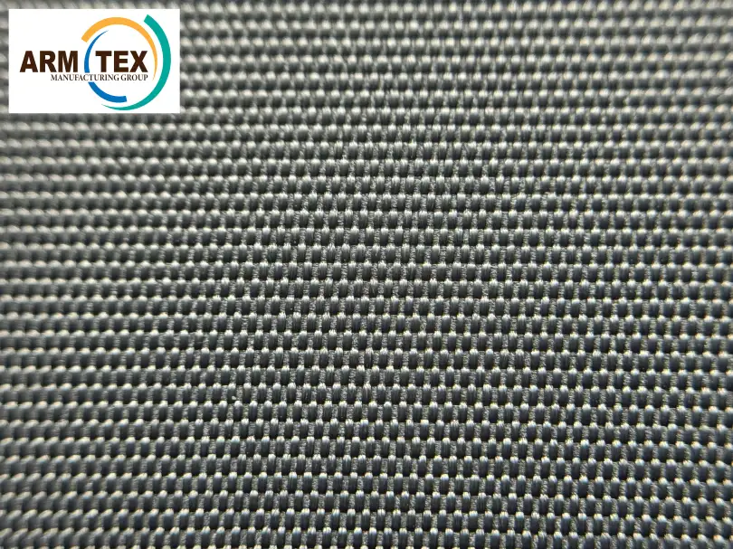 ARMTEX Performance Series  300D OXFORD PU1000, фотография 2