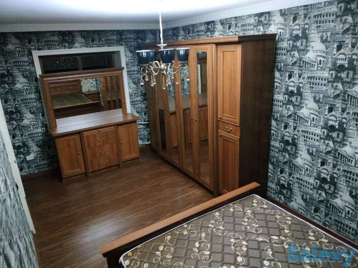 Продается квартира!, Яшнабадский р-н, ул Джаркурганская, 20/2, фотография 3