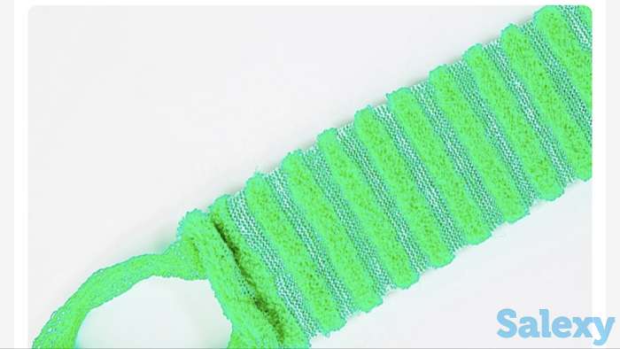 Ищем представителей в Узбекистане, фотография 4