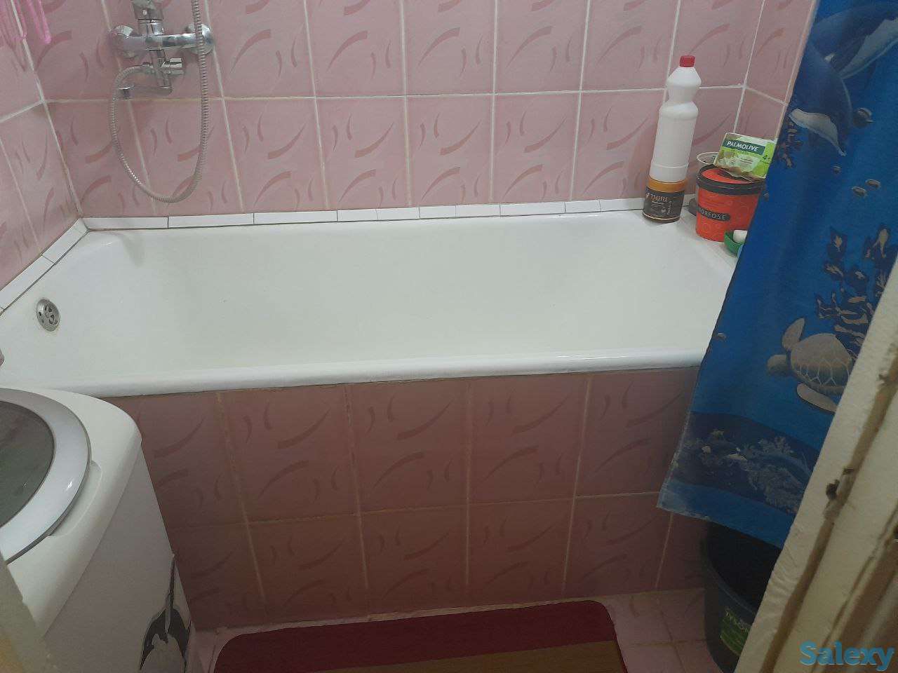 Продается 1 ком квартира, фотография 4