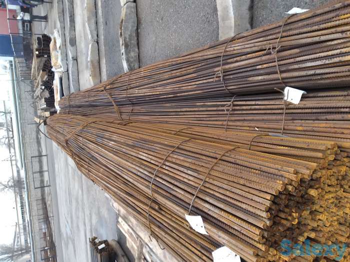 Metallinvest Vostok, фотография 4