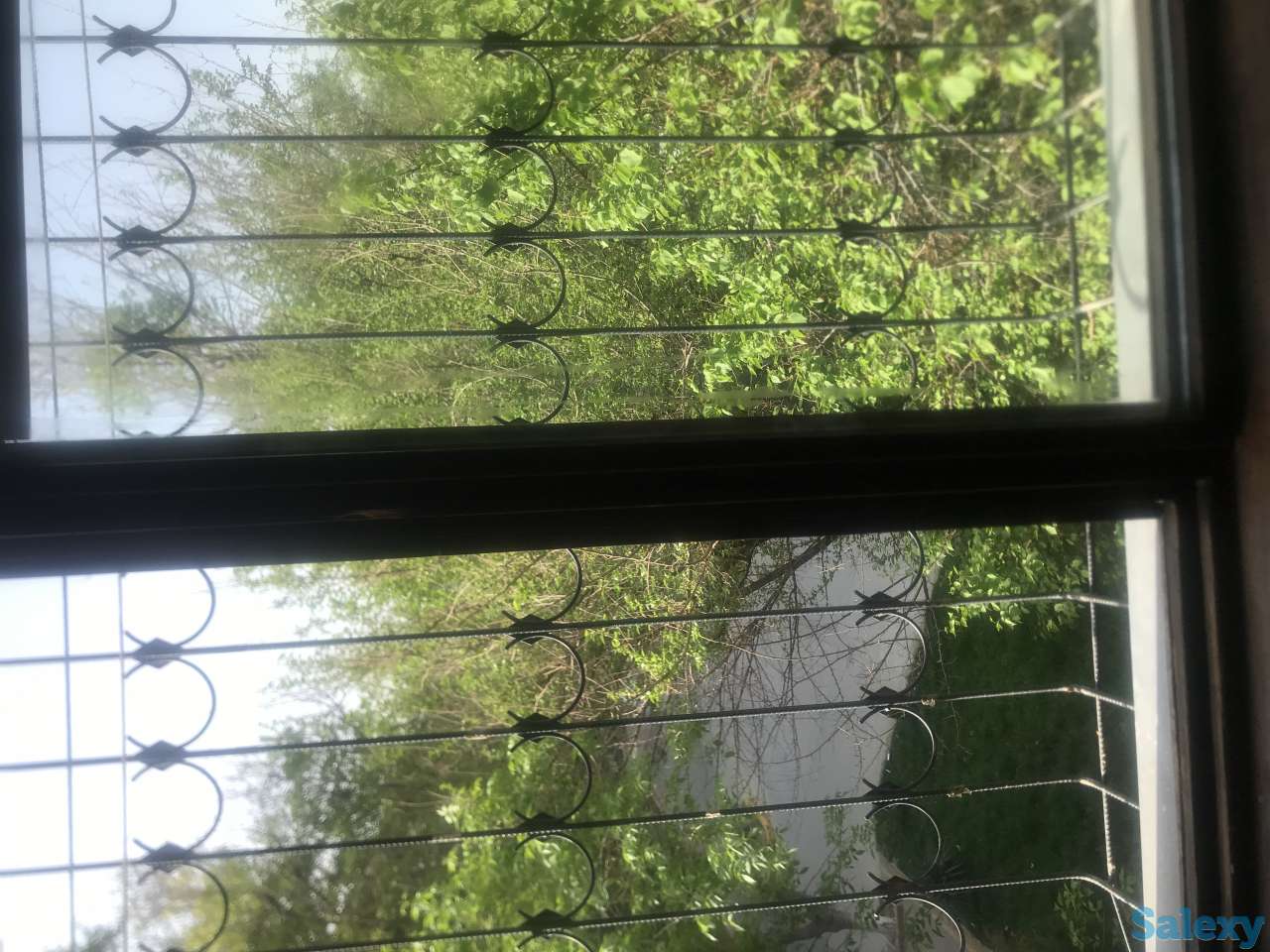 Продаю свою квартиру на Юнусабаде 8 квартале 1/3/4, фотография 1