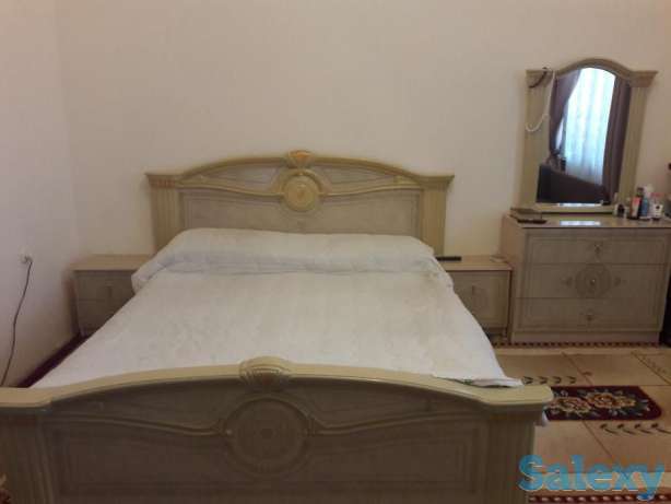 Продам срочно мебель, фотография 1