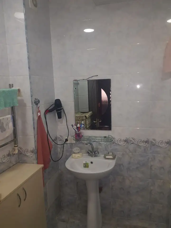 Продаётся квартира в уютном махалле. Свой, фотография 10