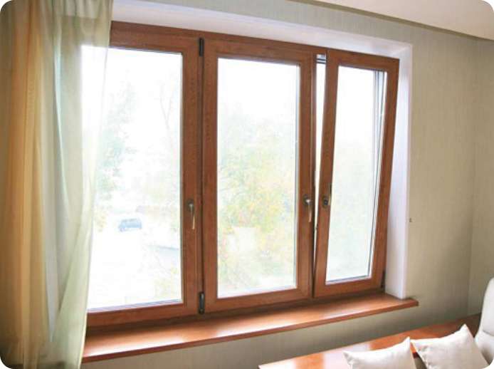 Akfa Elgenberg Ekopen недорого, фотография 1