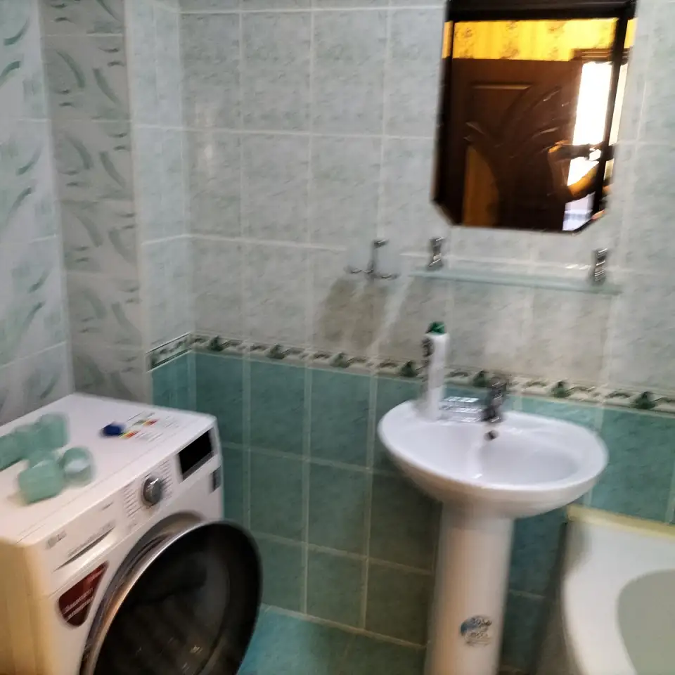 Паркентский 2 комн., фотография 7