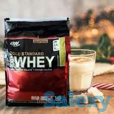 Спортивное питание Whey gold standart 4.5kg. Энг арзон ва сифатли (7М), фотография 1