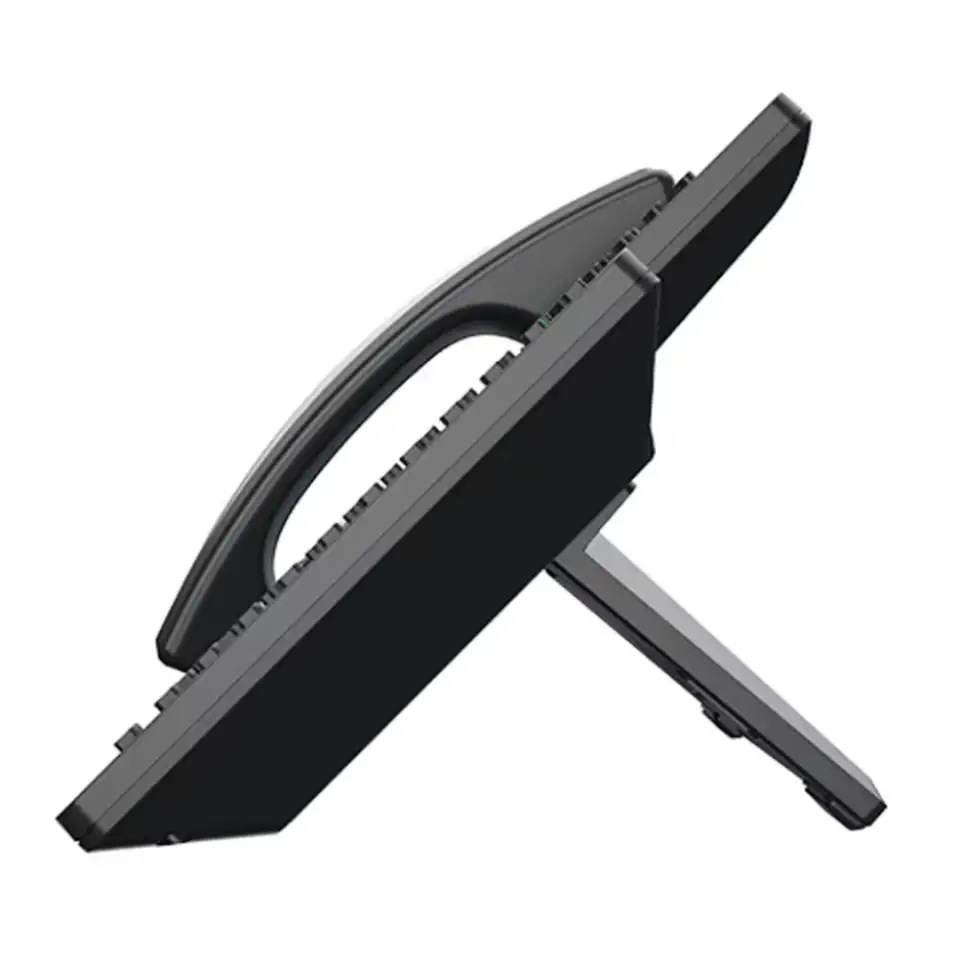 IP телефон Grandstream GRP2636, фотография 3