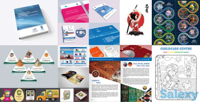 Дизайн-разработки, фотография 6