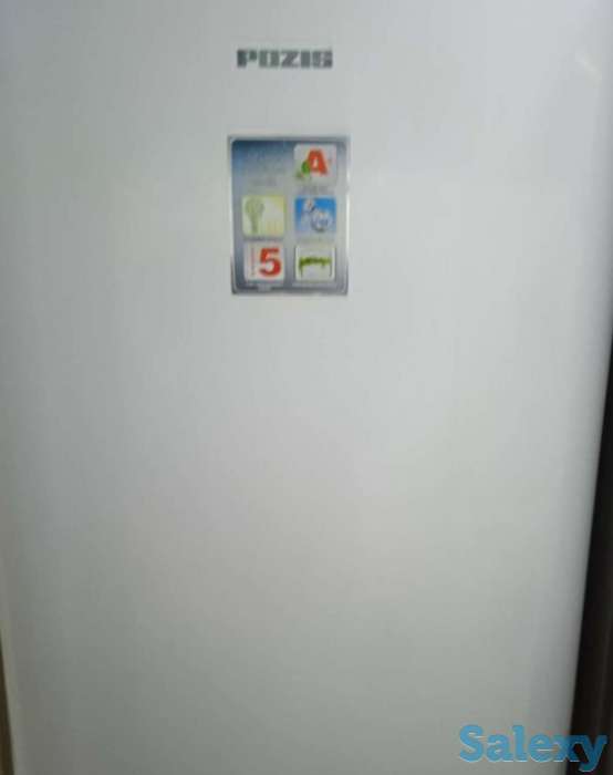 Холодильник бу, фотография 3