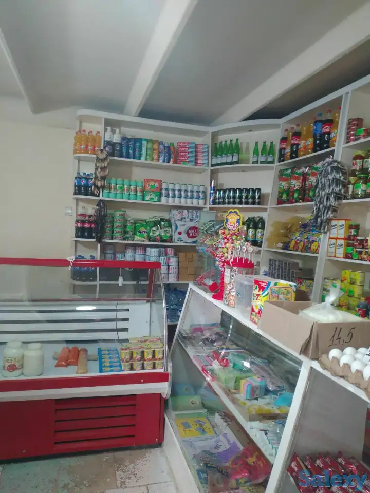 Меняю Магазин, фотография 2