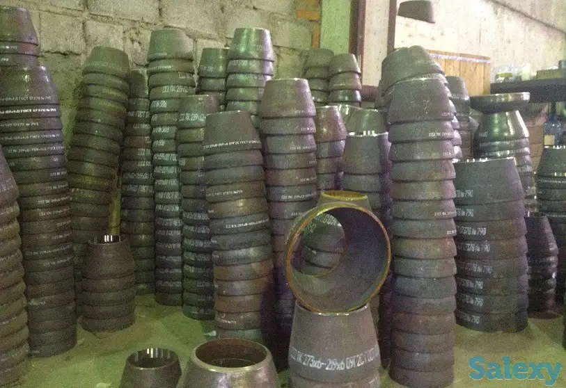 Переходник, фотография 4