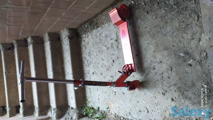 Продаются детские велосипеды, фотография 1