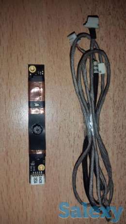 Камера Ноутбук Встроенная, фотография 1