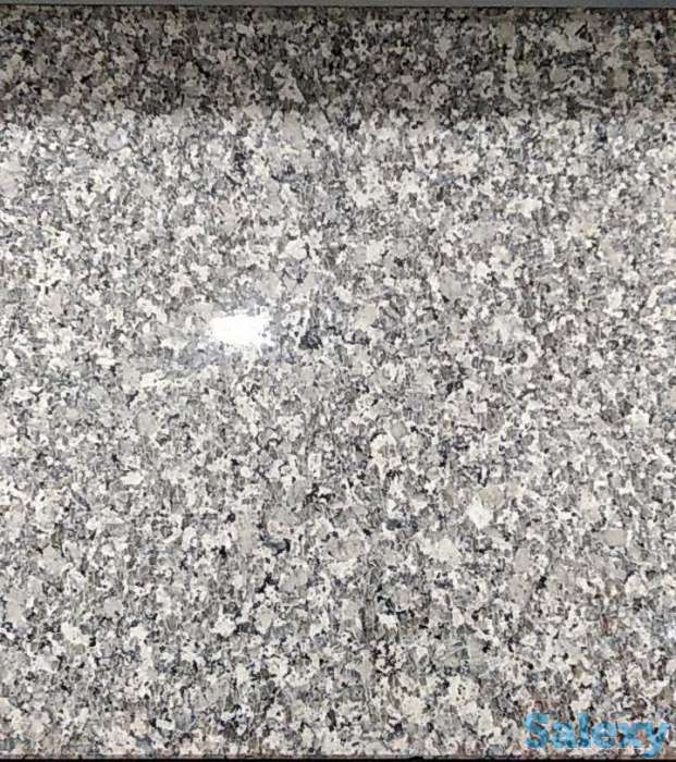 Гранит Куксарай Цены от производителя!!!!!!!!!!!!, фотография 3
