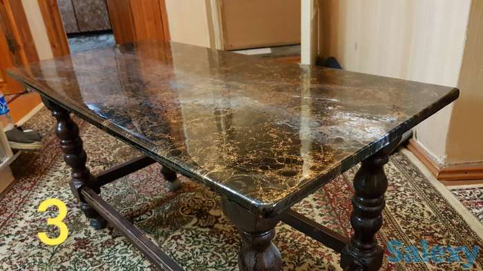 Новая Технология.НОВЫЙ БИЗНЕС., фотография 2