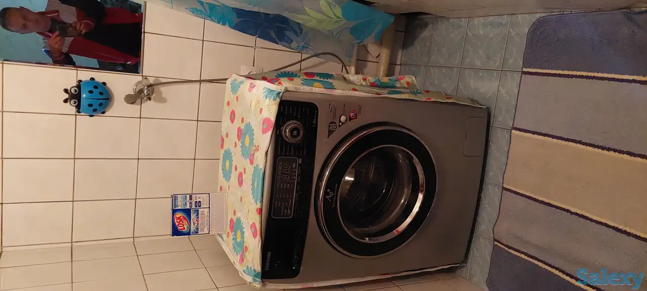 Сдам в аренду, Сергели 7, фотография 4