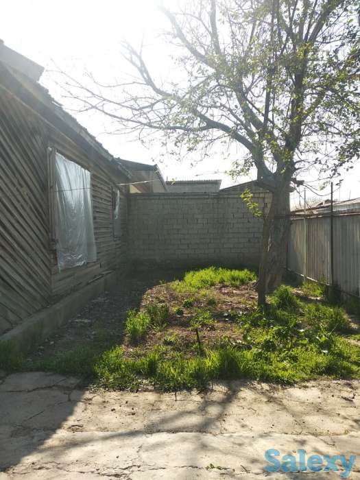 Продам срочно!, Кибрайский район. Таш грэс. Махалля фаравон. Улица ором 53., фотография 2