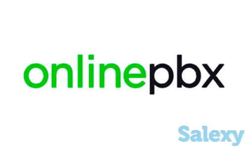 Настройка и внедрение IP-телефонии | Виртуальной АТС, фотография 1