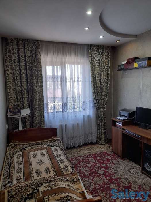 Очень срочно продаётся!, фотография 5