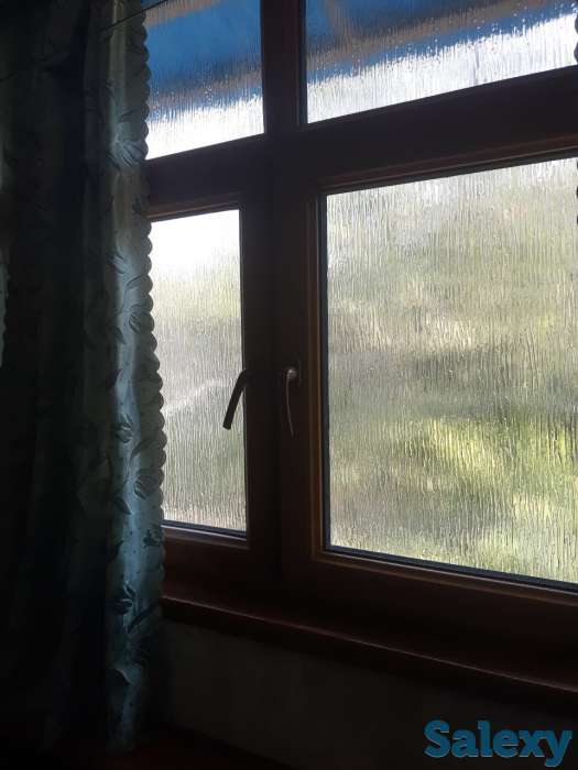 Продается квартира, Чиланзар 17, фотография 7