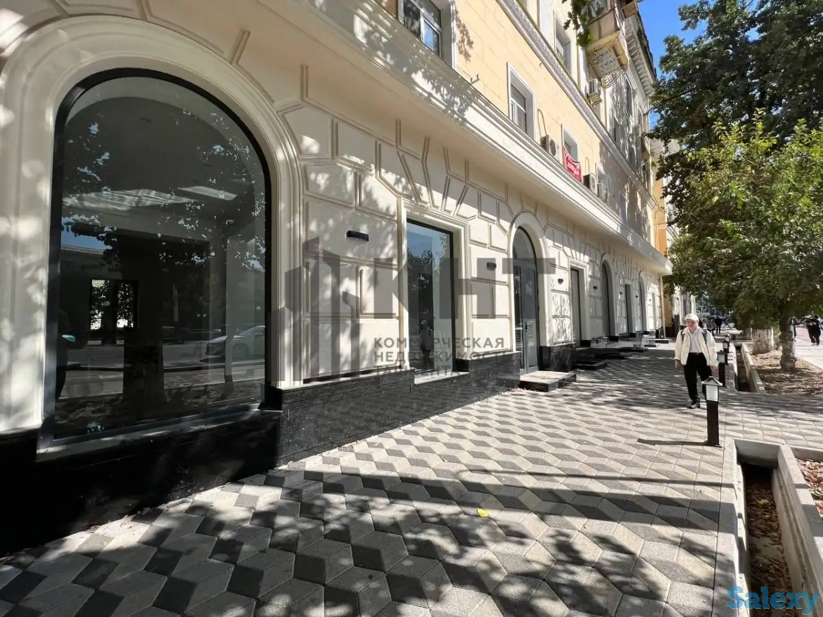 450м2. Продажа Помещения., фотография 4