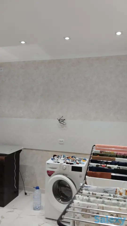 Электрик, фотография 3