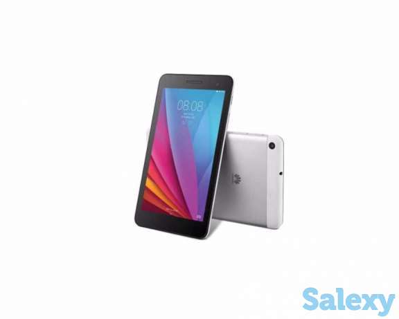 Huawei Mediapad T1 7.0 Новый с годовой гарантией, фотография 1