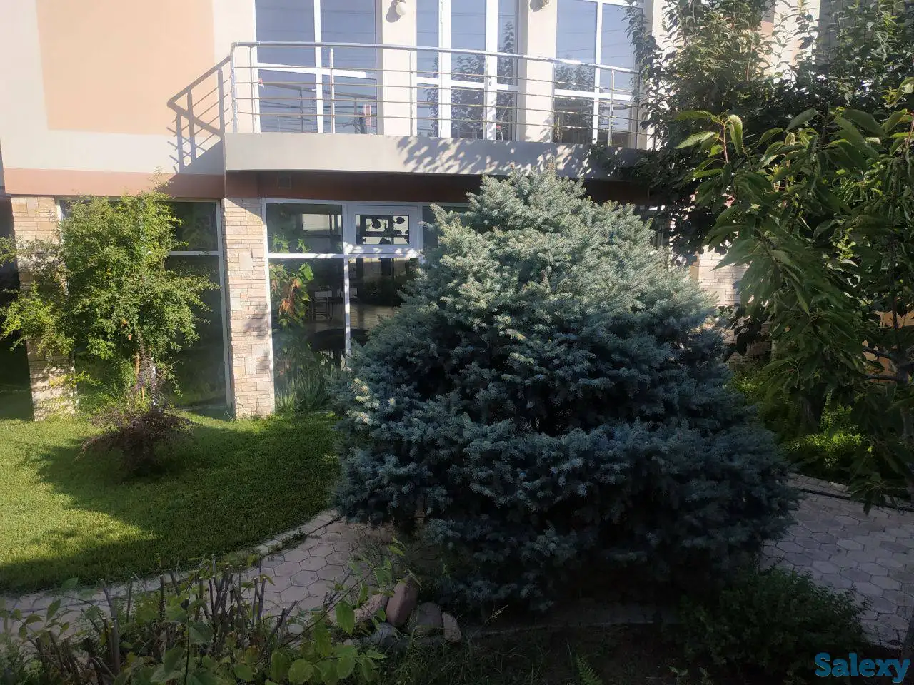 Продаётся Шикарный дом по супер цене, мирзо улугбекский район, ул.Зиёлилар, фотография 3
