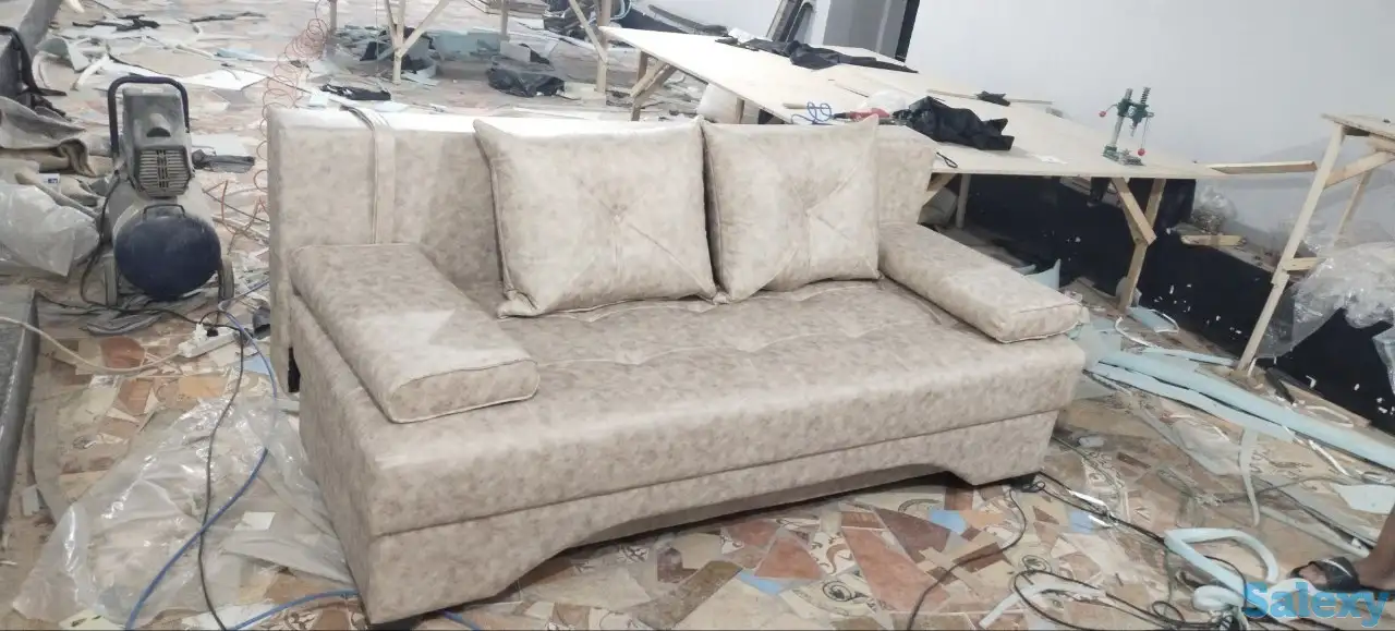 Модель Евро Книжка По Скидке!!!, фотография 5